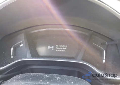 2021 Honda Cr-V Awd Ex from USA, damaged, VIN 5J6RW2H56MA009698